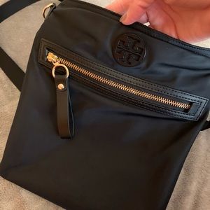 Tory Burch Crossbody